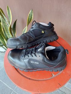 (Kategori: ) berada di . Dikirim oleh preloved_second (ID iklan 1325873468, Gambar 1). Deskripsi: .