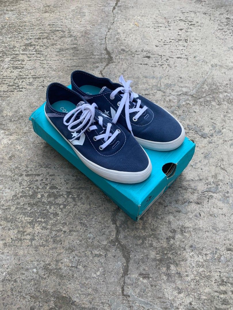 Sneaker original murah top
