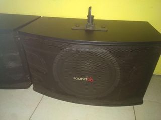 (Kategori: ) berada di . Dikirim oleh barang_bekas_ok (ID iklan 1325853298, Gambar 1). Deskripsi: .
