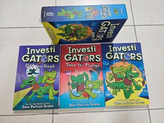 (Category: ) located in . Submitted by mandykoon (Listing ID 1325931937, Image 1). Description: .