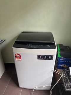 (Category: ) located in . Submitted by chinphang (Listing ID 1325816412, Image 1). Description: .