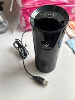 （分類：）位於 。 由 hello_ww20 提交（商品編號 1325890891，圖片 1）。簡介： 。