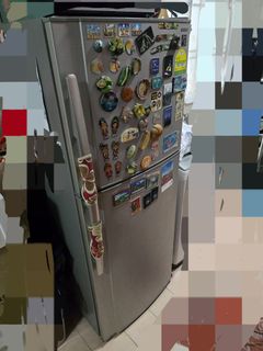 (Category: ) located in . Submitted by zar99 (Listing ID 1325848676, Image 1). Description: .