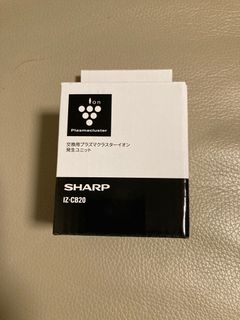 （分類：）位於 。 由 dnommah 提交（商品編號 1325925960，圖片 1）。簡介： 。