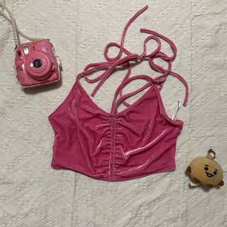 (Category: ) located in . Submitted by jiya_declutter (Listing ID 1325826321, Image 1). Description: .
