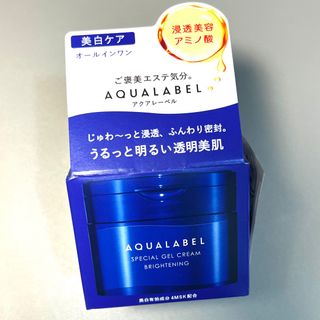 （分類：）位於 。 由 sakuraluna 提交（商品編號 1325888462，圖片 1）。簡介： 。