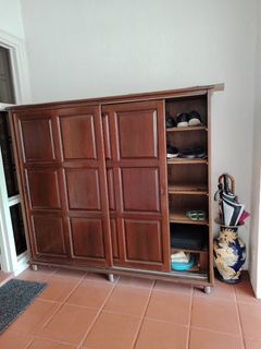 (Category: ) located in . Submitted by wong6261 (Listing ID 1325813855, Image 1). Description: .