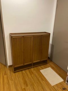 (Category: ) located in . Submitted by psdipercayai (Listing ID 1325945515, Image 1). Description: .