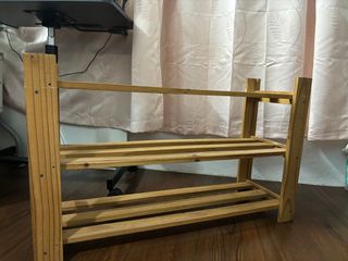 (Category: ) located in . Submitted by oisemj (Listing ID 1325947755, Image 1). Description: .