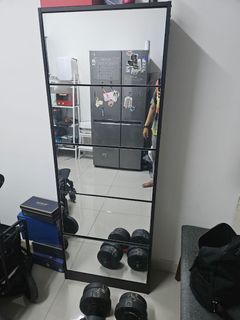 Daiso Shoe Rack, Furniture & Home Living, Furniture, Shelves, Cabinets ...