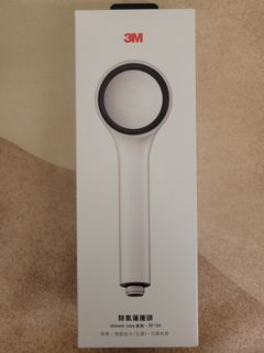 （分類：）位於 。 由 vickong 提交（商品編號 1325912542，圖片 1）。簡介： 。