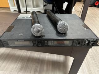 （分類：）位於 。 由 eric.chan.hk 提交（商品編號 1325930789，圖片 1）。簡介： 。