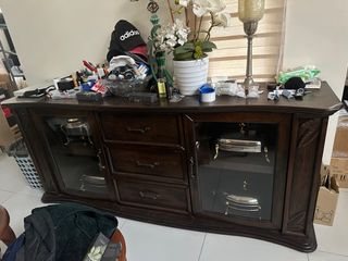 (Category: ) located in . Submitted by nadraibrahim (Listing ID 1325813347, Image 1). Description: .