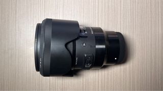 （分類：）位於 。 由 leicam6 提交（商品編號 1325911440，圖片 1）。簡介： 。