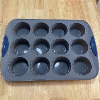 (Category: ) located in . Submitted by salt02 (Listing ID 1325811227, Image 1). Description: .