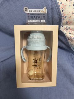 （分類：）位於 。 由 justforsell_ 提交（商品編號 1325834616，圖片 1）。簡介： 。