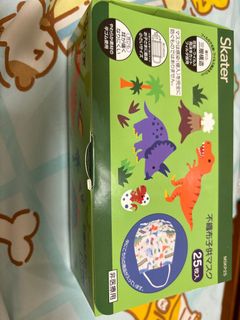（分類：）位於 。 由 happylamhk 提交（商品編號 1325940880，圖片 1）。簡介： 。