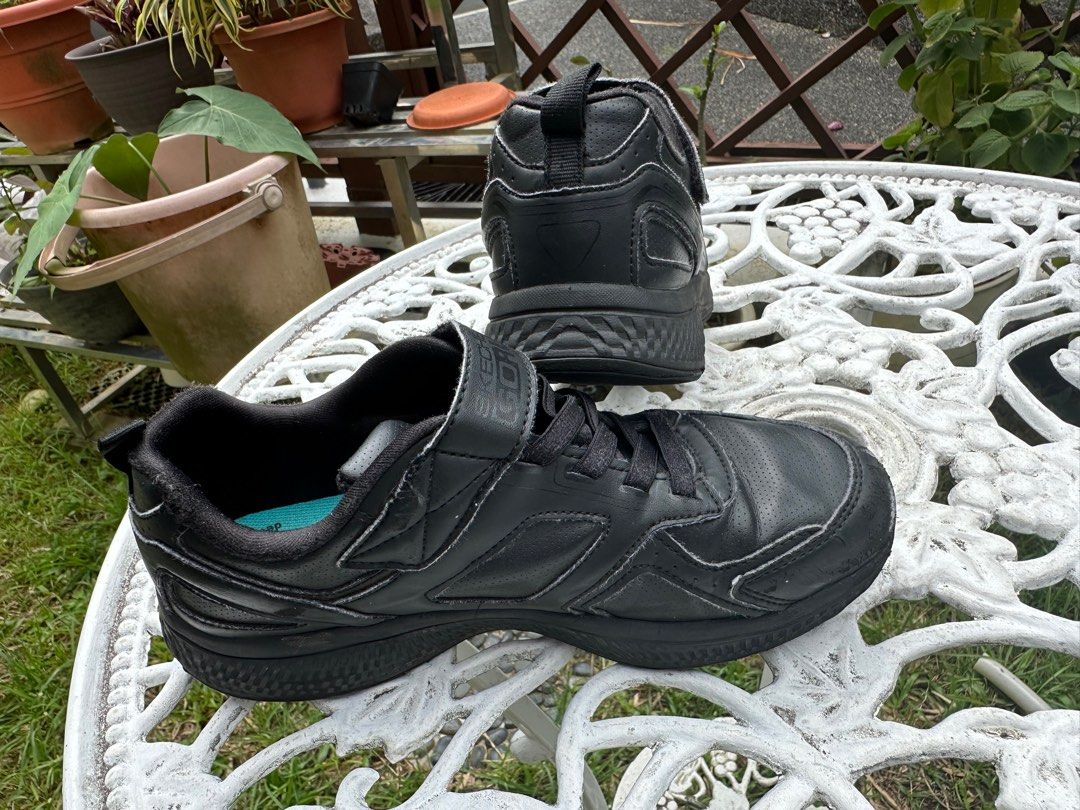 Euro 35 size online