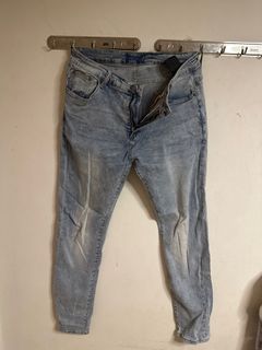 （分類：）位於 。 由 veiisvs 提交（商品編號 1325940281，圖片 1）。簡介： 。