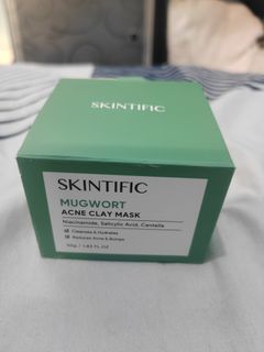 (Kategori: ) berada di . Dikirim oleh suhendriy (ID iklan 1325803976, Gambar 1). Deskripsi: .