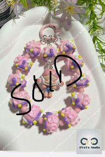 (Category: ) located in . Submitted by dyoyo_studio (Listing ID 1324180273, Image 1). Description: .