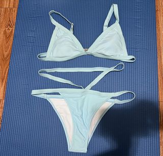 (Category: ) located in . Submitted by jvmrtnz (Listing ID 1325905283, Image 1). Description: .