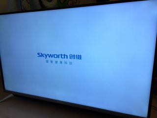 （分類：）位於 。 由 micjoyjoy 提交（商品編號 1325945796，圖片 1）。簡介： 。