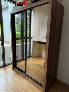 (Category: ) located in . Submitted by shanksgee (Listing ID 1325973042, Image 1). Description: .