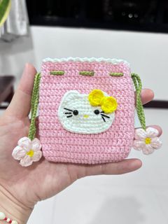 (Category: ) located in . Submitted by loong11 (Listing ID 1325948560, Image 1). Description: .