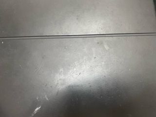 （分類：）位於 。 由 kage5 提交（商品編號 1325924233，圖片 1）。簡介： 。