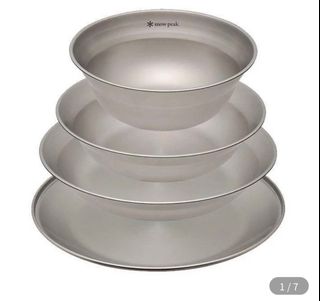 （分類：）位於 。 由 cmmm111 提交（商品編號 1325886113，圖片 1）。簡介： 。
