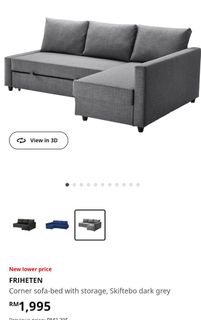 (Category: ) located in . Submitted by houuuuuuu (Listing ID 1325805477, Image 1). Description: .