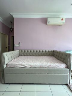 (Category: ) located in . Submitted by farisnizarcit (Listing ID 1325849159, Image 1). Description: .