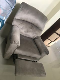 (Kategori: ) berada di . Dikirim oleh catlashop (ID iklan 1325876233, Gambar 1). Deskripsi: .