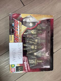(Category: ) located in . Submitted by syfq.ikhwan (Listing ID 1325926952, Image 1). Description: .