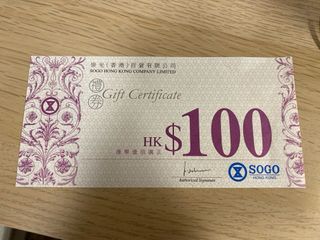（分類：）位於 。 由 mvlooo 提交（商品編號 1325917286，圖片 1）。簡介： 。