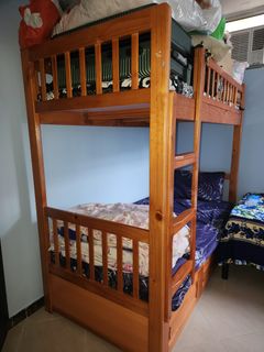 （分類：）位於 。 由 d_li8 提交（商品編號 1325948981，圖片 1）。簡介： 。