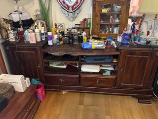 (Category: ) located in . Submitted by nadraibrahim (Listing ID 1325817486, Image 1). Description: .