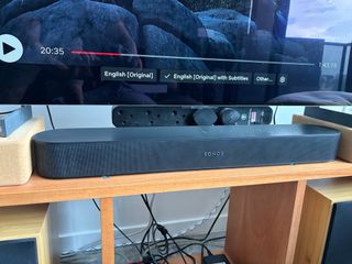 (Category: ) located in . Submitted by finity84 (Listing ID 1325863505, Image 1). Description: .