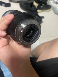 （分類：）位於 。 由 royalrabbit_51ce2b 提交（商品編號 1325829604，圖片 1）。簡介： 。