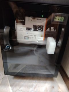 (Category: ) located in . Submitted by jaalnaaudio (Listing ID 1325835811, Image 1). Description: .