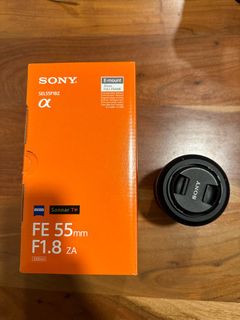 (Category: ) located in . Submitted by cphwan (Listing ID 1325921698, Image 1). Description: .