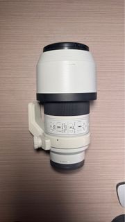 （分類：）位於 。 由 leicam6 提交（商品編號 1325911811，圖片 1）。簡介： 。