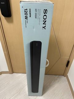 （分類：）位於 。 由 youngfish_5e39b6 提交（商品編號 1325895100，圖片 1）。簡介： 。