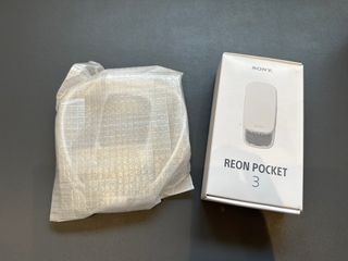 （分類：）位於 。 由 jt115 提交（商品編號 1325892414，圖片 1）。簡介： 。