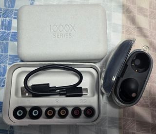 (Category: ) located in . Submitted by lelongliaowei (Listing ID 1325974957, Image 1). Description: .