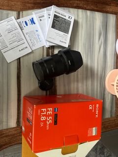 （分類：）位於 。 由 owen03120 提交（商品編號 1325821089，圖片 1）。簡介： 。