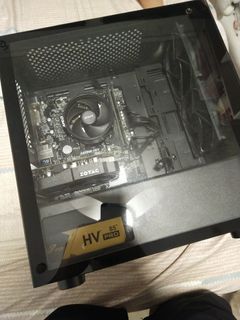 (Category: ) located in . Submitted by bwe69 (Listing ID 1325910709, Image 1). Description: .