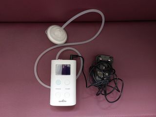（分類：）位於 。 由 ydnomtmt 提交（商品編號 1325825073，圖片 1）。簡介： 。