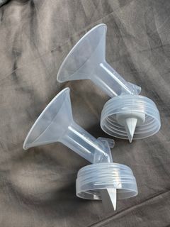 （分類：）位於 。 由 goobgoo 提交（商品編號 1325813548，圖片 1）。簡介： 。